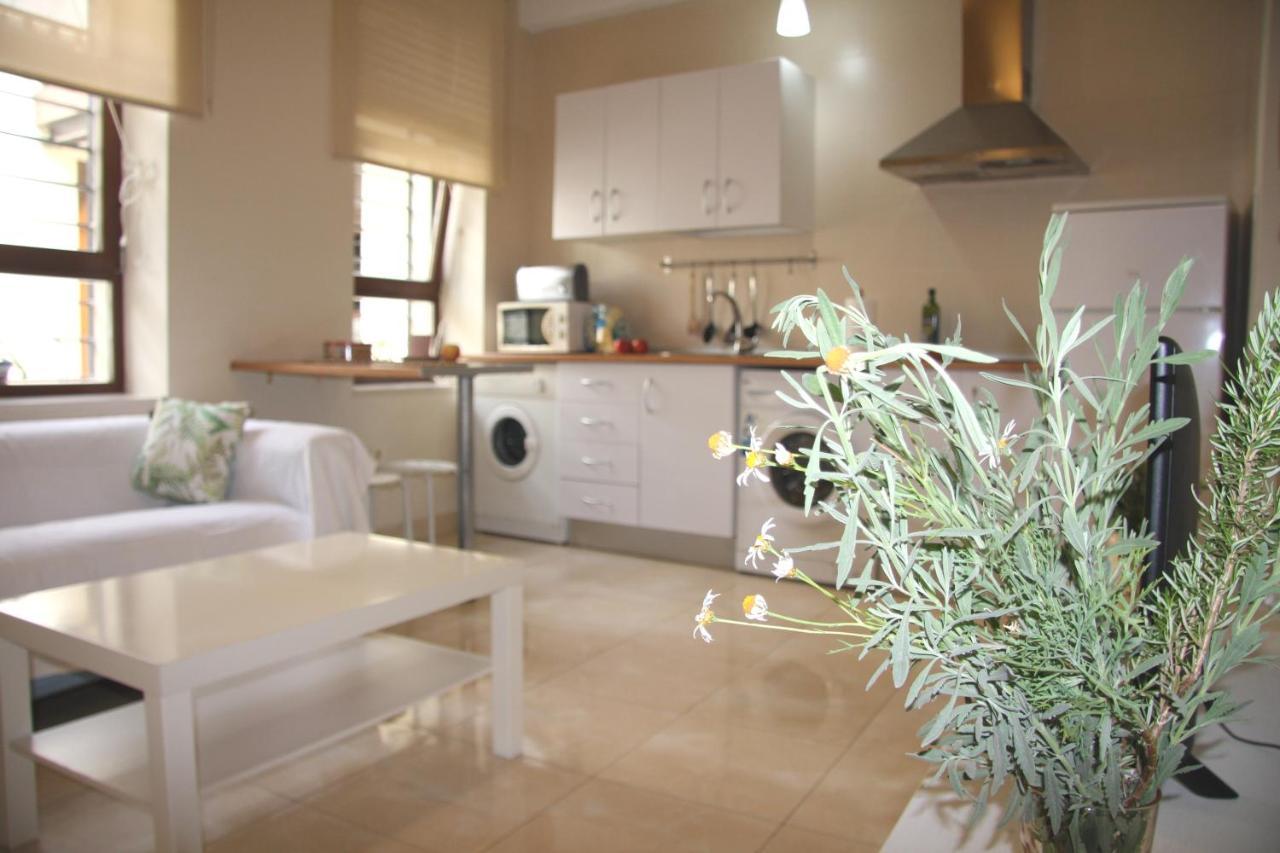 Fantastico Apartamento Muy Luminoso Zona Genial Sevilla Exteriér fotografie