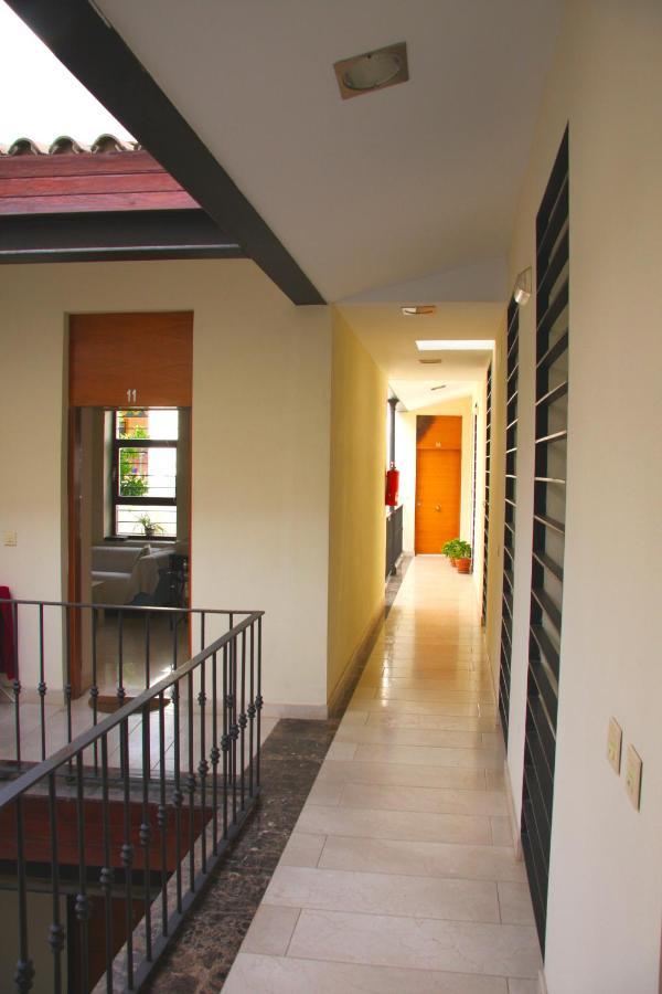 Fantastico Apartamento Muy Luminoso Zona Genial Sevilla Exteriér fotografie