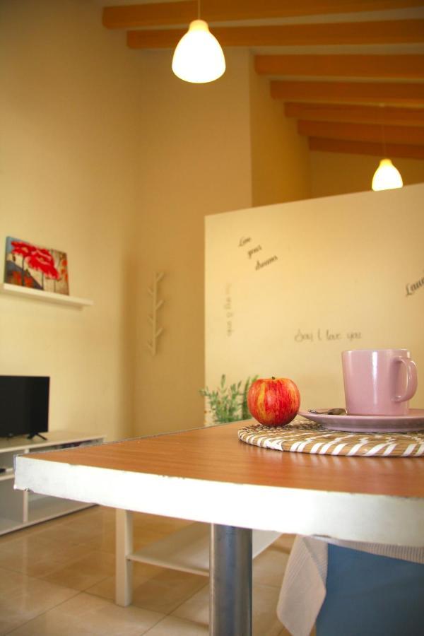 Fantastico Apartamento Muy Luminoso Zona Genial Sevilla Exteriér fotografie