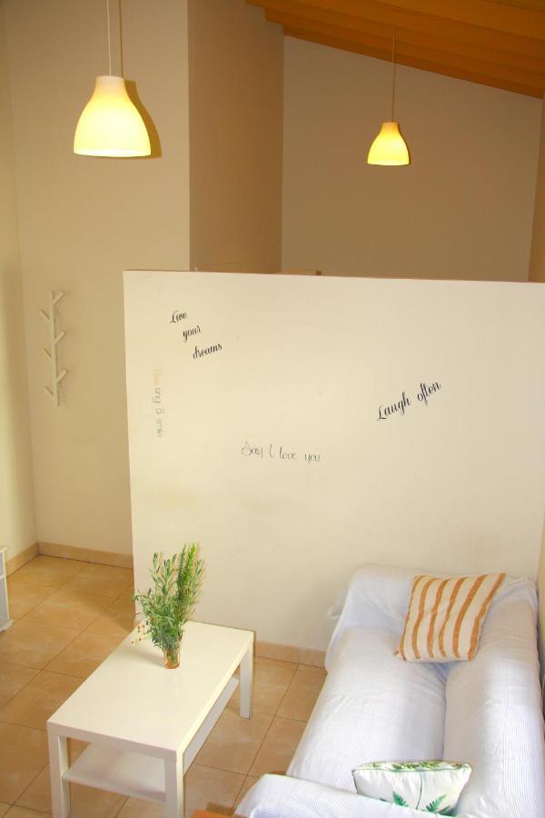 Fantastico Apartamento Muy Luminoso Zona Genial Sevilla Exteriér fotografie